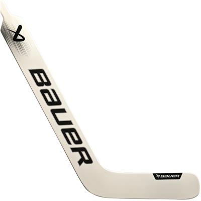 Bauer Elite