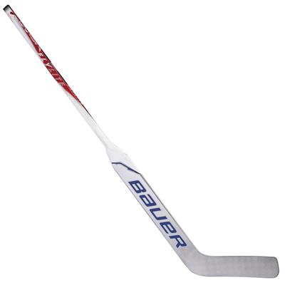 Bauer Vapor FlyLite