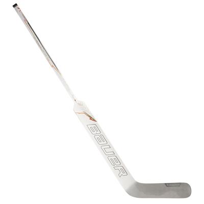 Bauer Vapor FlyPro