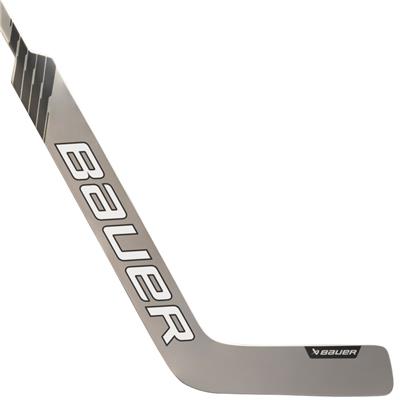 Bauer GSX
