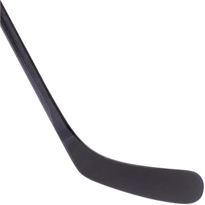 Bauer Nexus E40