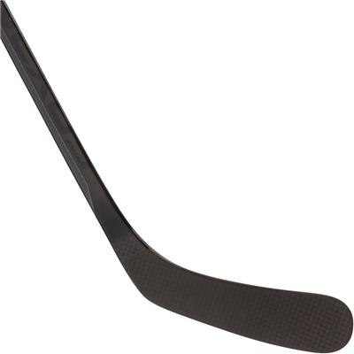 Bauer Nexus E50 Pro