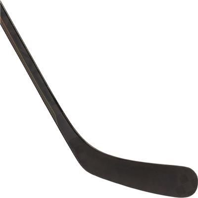 Bauer Nexus Tracer