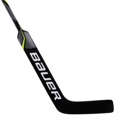 Bauer Prodigy
