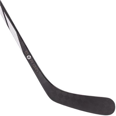 Bauer Proto-R