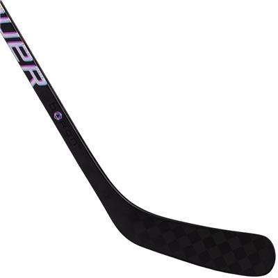Bauer Proto2