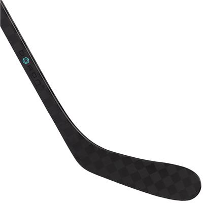 Bauer Pulse