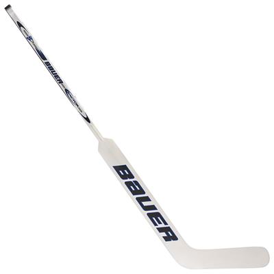 Bauer Reactor R5 Pro