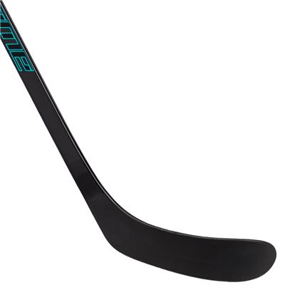 Bauer Supreme F40 Composite Ice