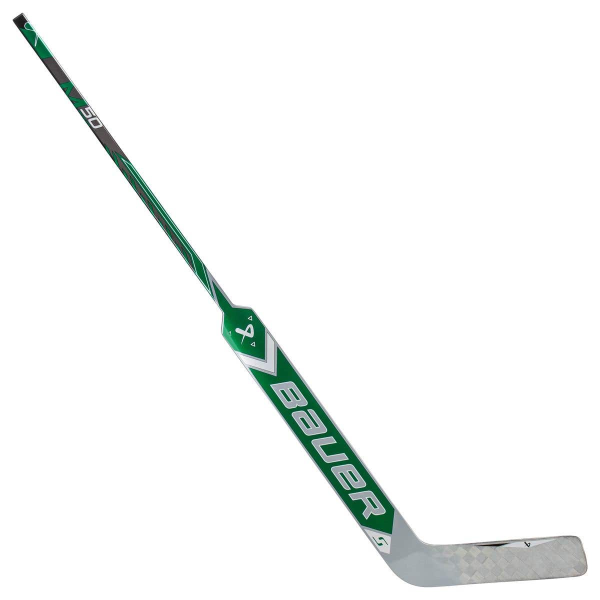 Bauer Supreme M50 Pro