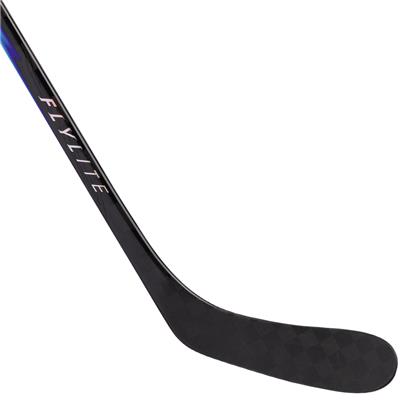 Bauer Vapor FlyLite