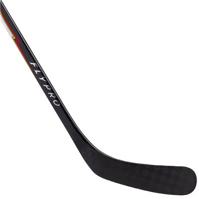 Bauer Vapor FLYPRO