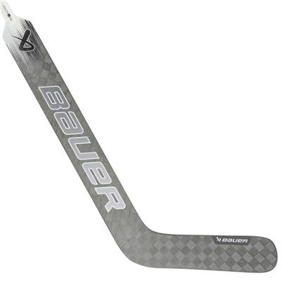 Bauer Vapor Hyperlite 2
