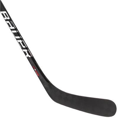 Bauer Vapor HyperLite 2