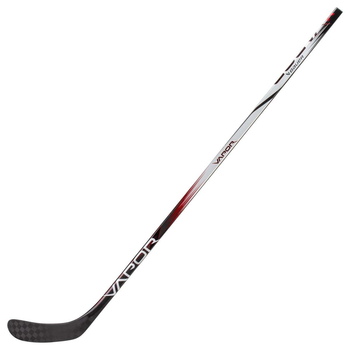 Bauer Vapor League Pro