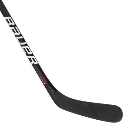 Bauer Vapor X3