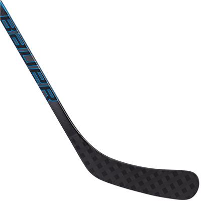 Bauer Vapor