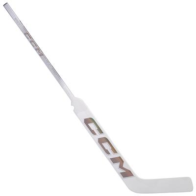 CCM Axis XF Pro