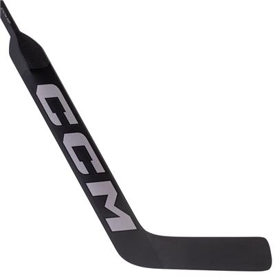 CCM Axis XF