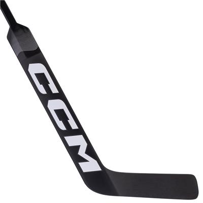 CCM Axis XF70