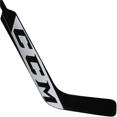 CCM E-Flex Youth