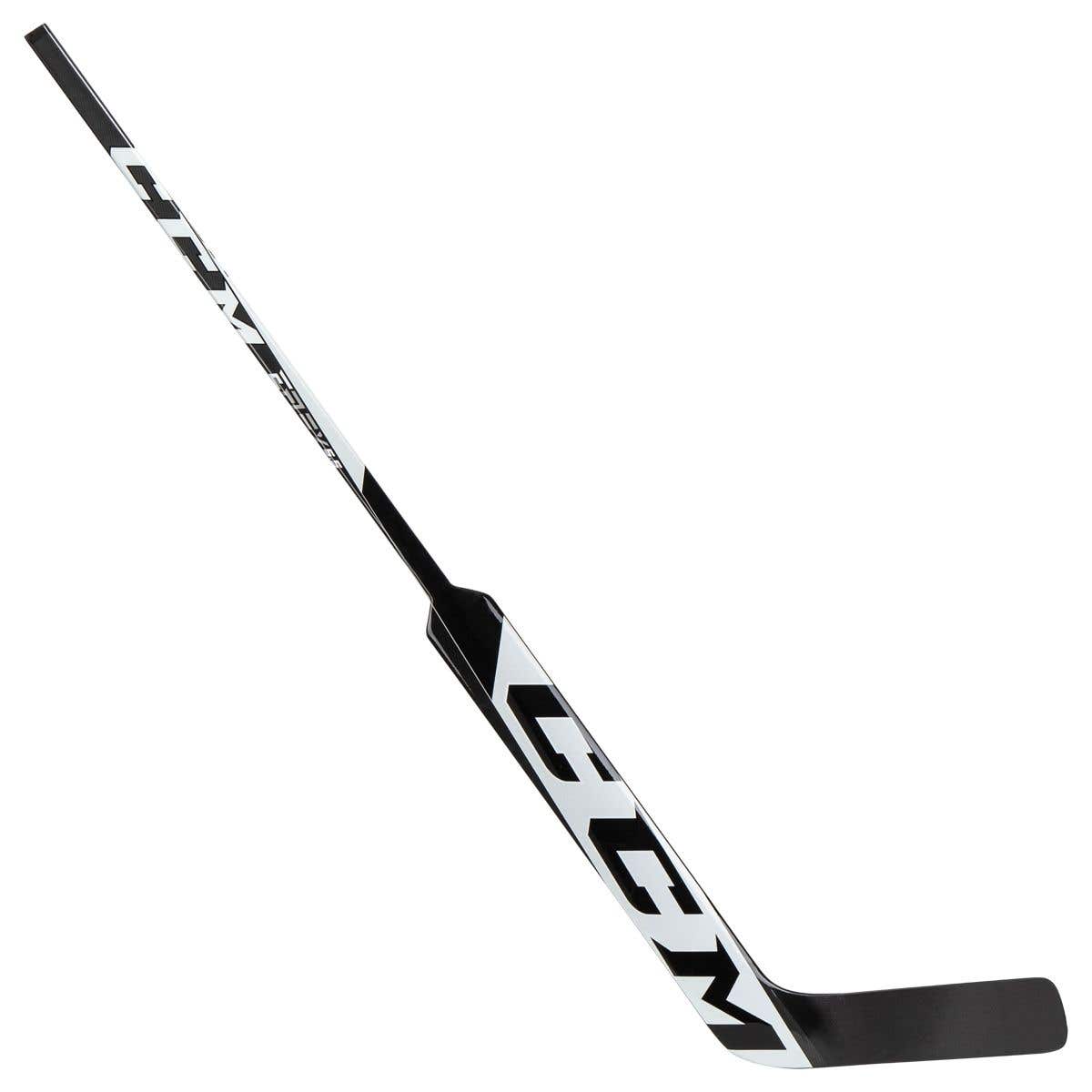 CCM Extreme Flex E5.5