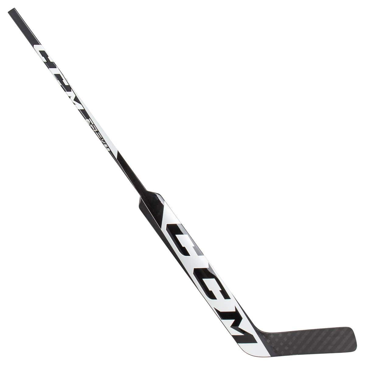 CCM Extreme Flex E5.9