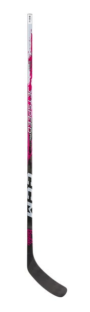 CCM FTW Pro x Barbie