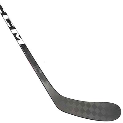 CCM JetSpeed FT+ Ice