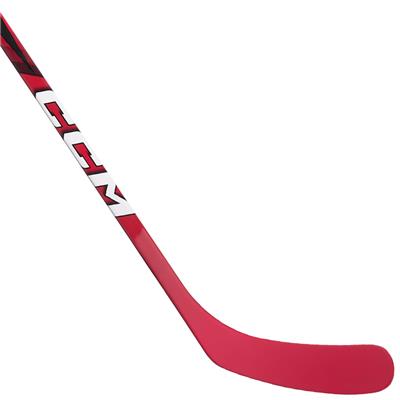 CCM Jetspeed FT
