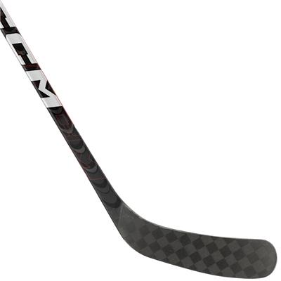 CCM JetSpeed FT5