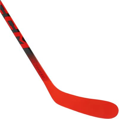 CCM JetSpeed FT670