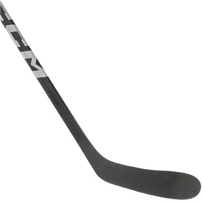CCM JetSpeed FT690