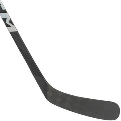 CCM JetSpeed FT7