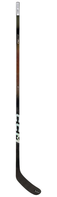 CCM Jetspeed FT8 Pro LE Color