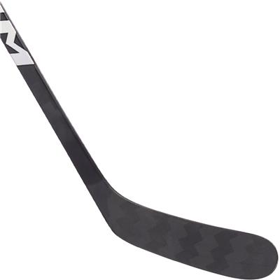 CCM JetSpeed FT8 Pro