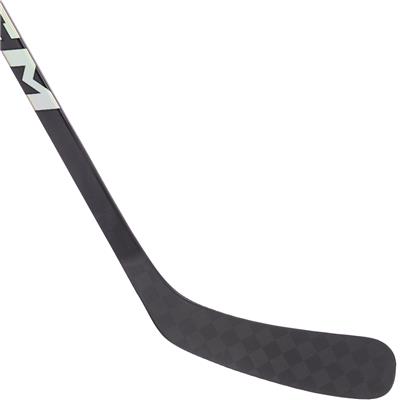 CCM JetSpeed FT8
