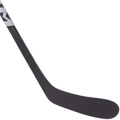 CCM JetSpeed FT860