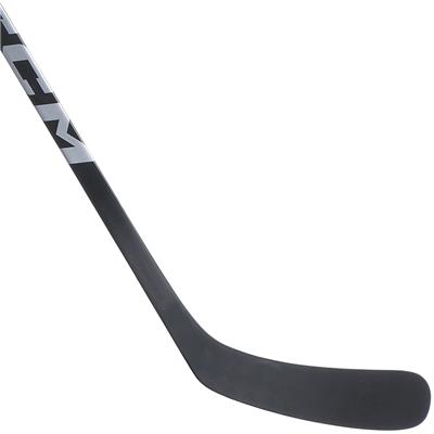 CCM JetSpeed FT880