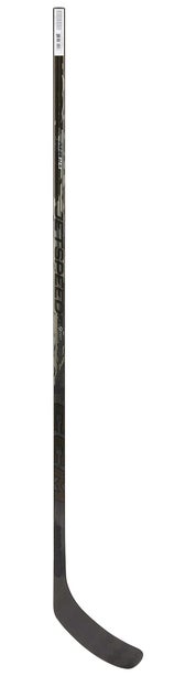 CCM Jetspeed FT9 Pro LE Color