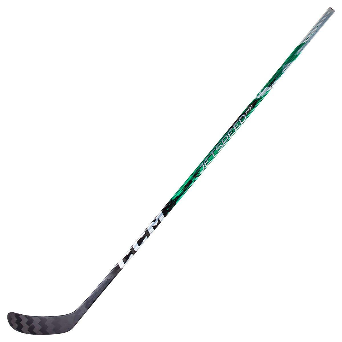 CCM Jetspeed FTW Pro