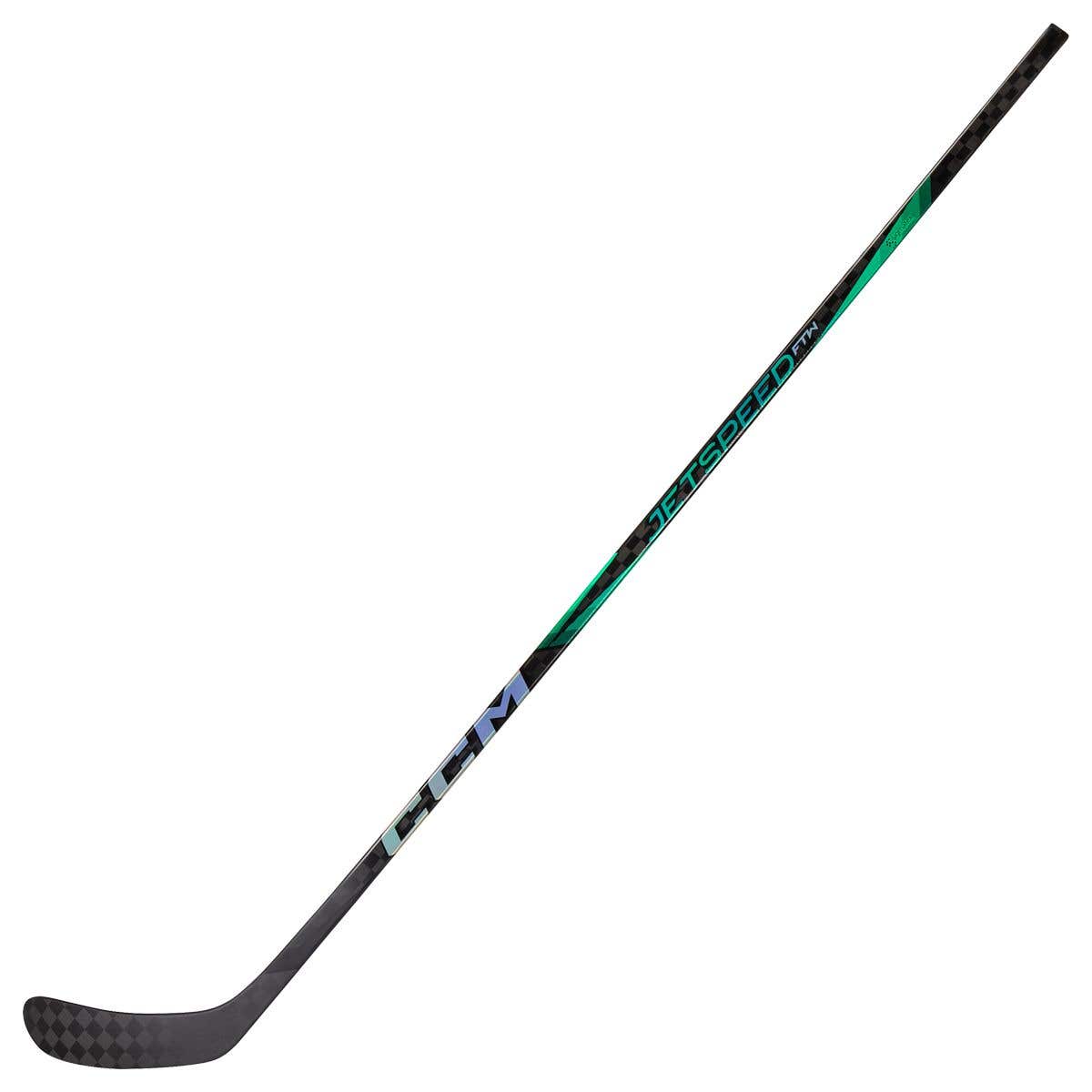 CCM Jetspeed FTW Women's