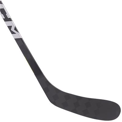 CCM JetSpeed Performance