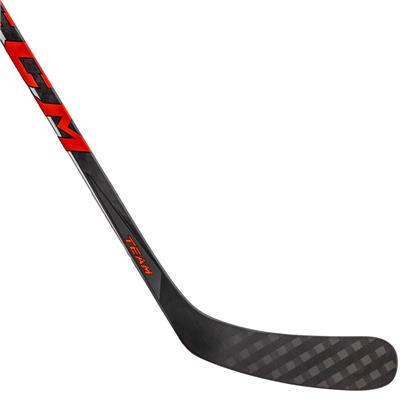 CCM JetSpeed Team