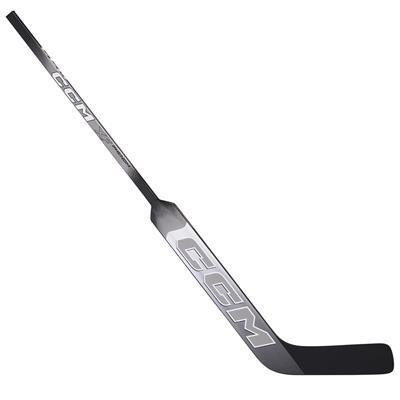 CCM Phenom