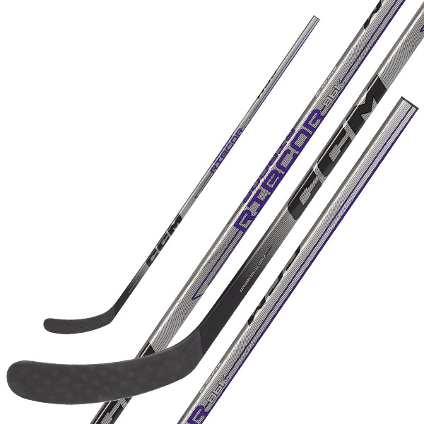 CCM Ribcor 86K