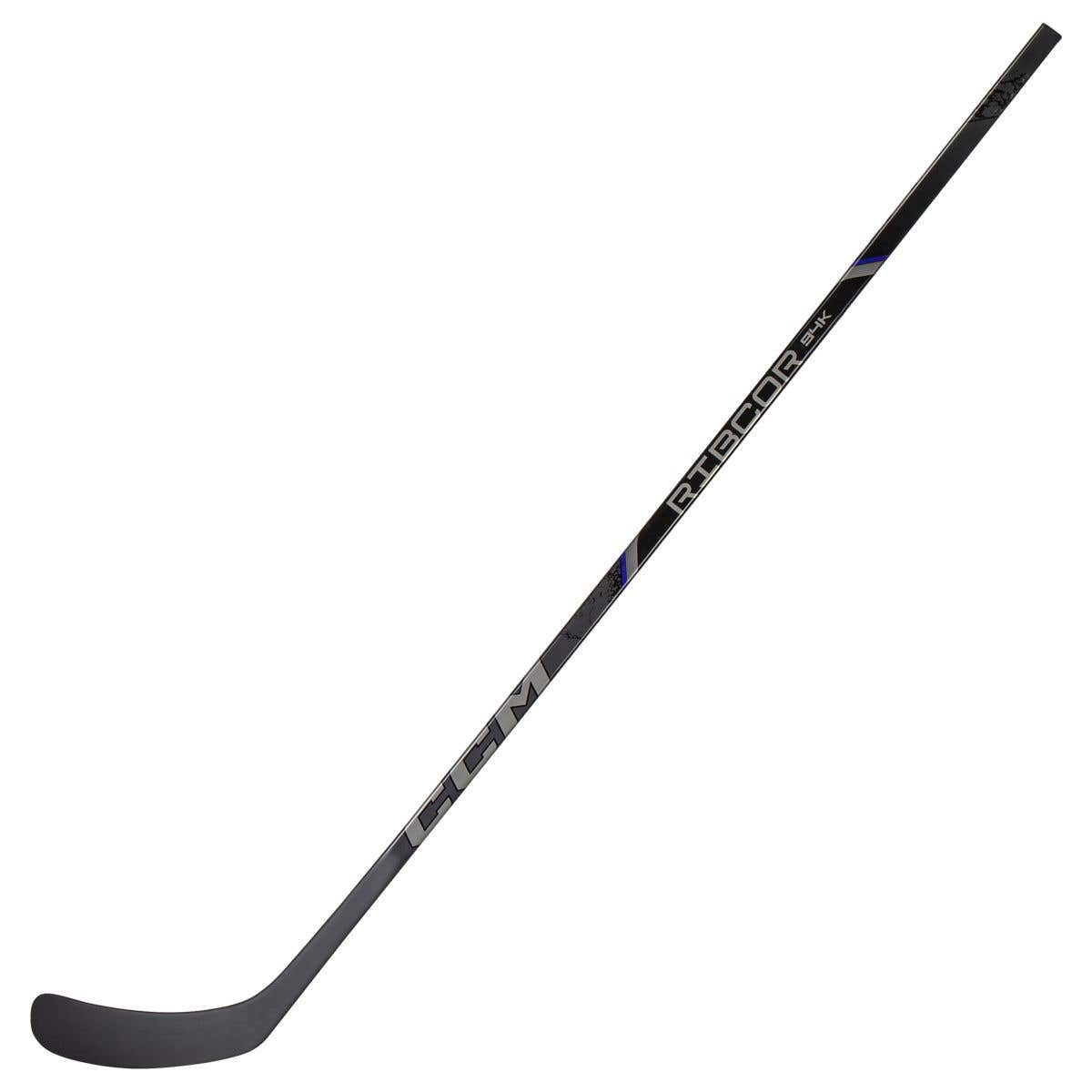 CCM Ribcor 94K