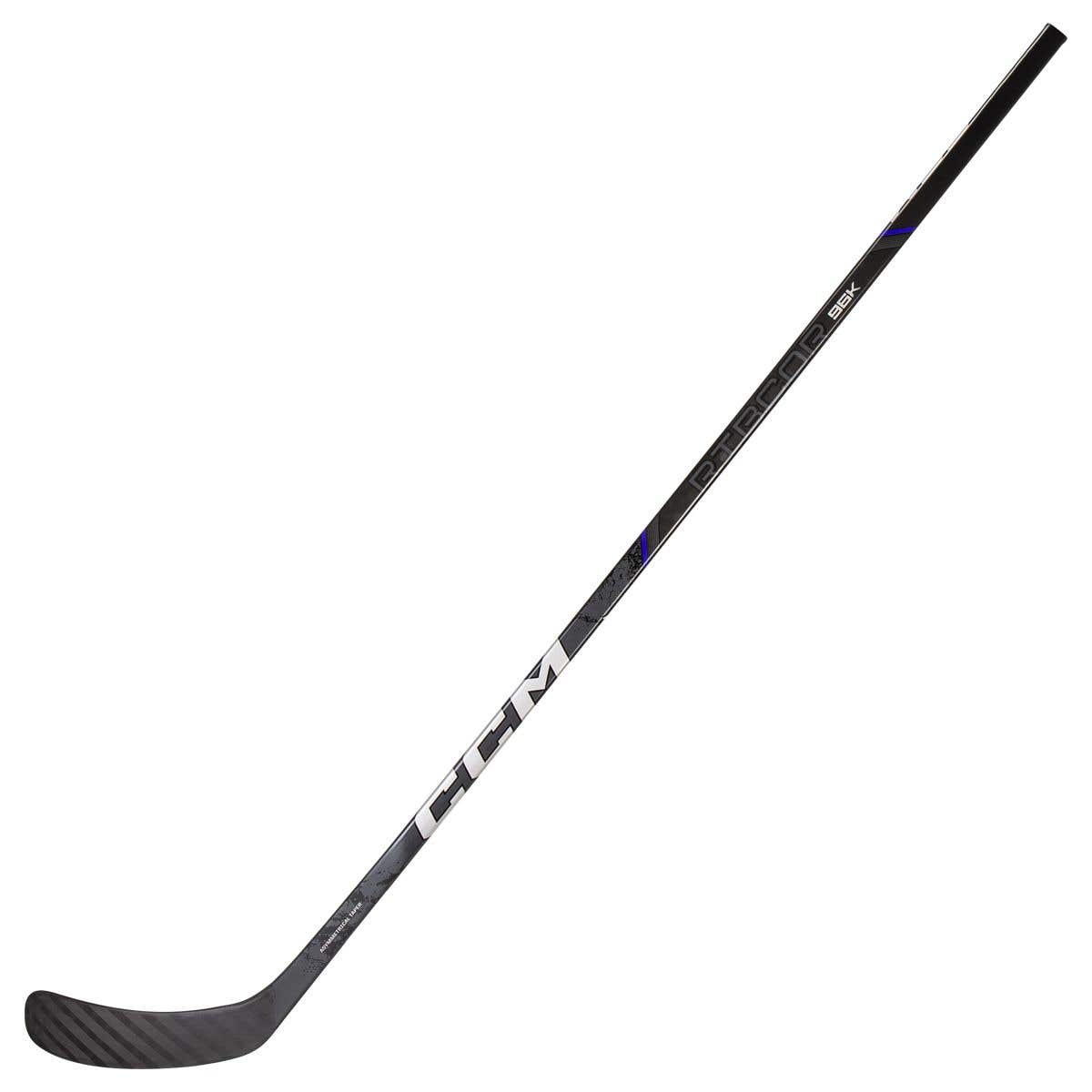 CCM Ribcor 96K