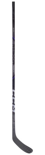 CCM Ribcor Maxx SE