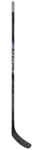 CCM Ribcor Trigger 10 Pro Chrome LE